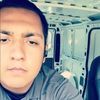 manuelsp